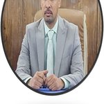 الصورة الشخصية (صغيرة)