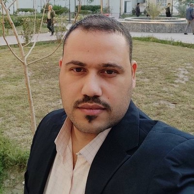 مرتضى