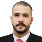 الصورة الشخصية (صغيرة)