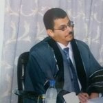 الصورة الشخصية (صغيرة)