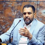 الصورة الشخصية (صغيرة)