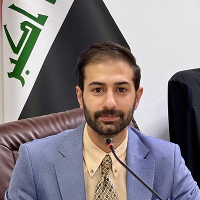 مصعب
