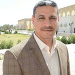 الصورة الشخصية (صغيرة)