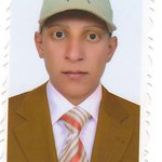 الصورة الشخصية (صغيرة)