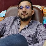 الصورة الشخصية (صغيرة)