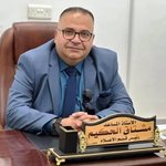 الصورة الشخصية (صغيرة)