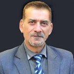 الصورة الشخصية (صغيرة)