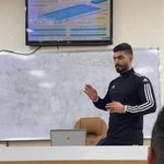 الصورة الشخصية (صغيرة)