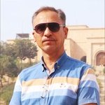 الصورة الشخصية (صغيرة)