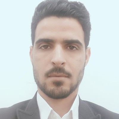 مسلم