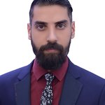 الصورة الشخصية (صغيرة)