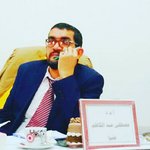 الصورة الشخصية (صغيرة)