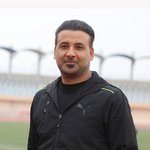 الصورة الشخصية (صغيرة)