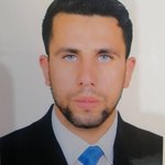 الصورة الشخصية (صغيرة)