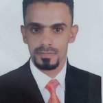 الصورة الشخصية (صغيرة)