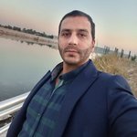 الصورة الشخصية (صغيرة)