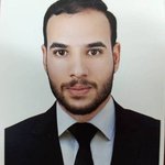 الصورة الشخصية (صغيرة)