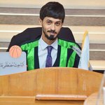 الصورة الشخصية (صغيرة)