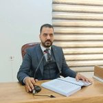 الصورة الشخصية (صغيرة)