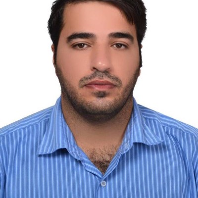 مصطفى