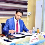 الصورة الشخصية (صغيرة)