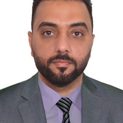 مصطفى