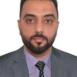 الصورة الشخصية (صغيرة)