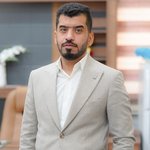 الصورة الشخصية (صغيرة)