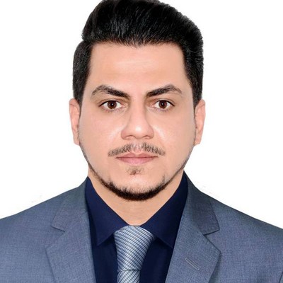 مصطفى 