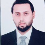 الصورة الشخصية (صغيرة)