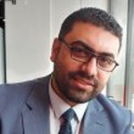 الصورة الشخصية (صغيرة)