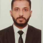 الصورة الشخصية (صغيرة)