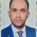 الصورة الشخصية (صغيرة)