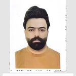 الصورة الشخصية (صغيرة)