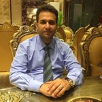 الصورة الشخصية (صغيرة)