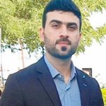 الصورة الشخصية (صغيرة)