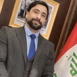 الصورة الشخصية (صغيرة)