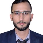 الصورة الشخصية (صغيرة)