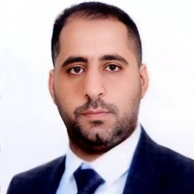 مصطفى
