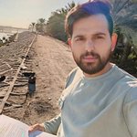 الصورة الشخصية (صغيرة)