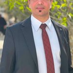 الصورة الشخصية (صغيرة)