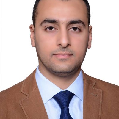 مصطفى 