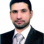 الصورة الشخصية (صغيرة)