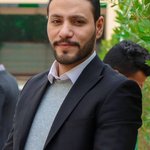 الصورة الشخصية (صغيرة)
