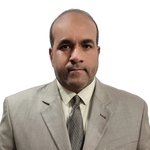 الصورة الشخصية (صغيرة)