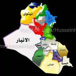 الصورة الشخصية (صغيرة)
