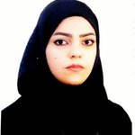 الصورة الشخصية (صغيرة)