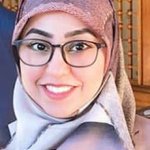 الصورة الشخصية (صغيرة)