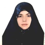 الصورة الشخصية (صغيرة)