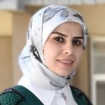 الصورة الشخصية (صغيرة)